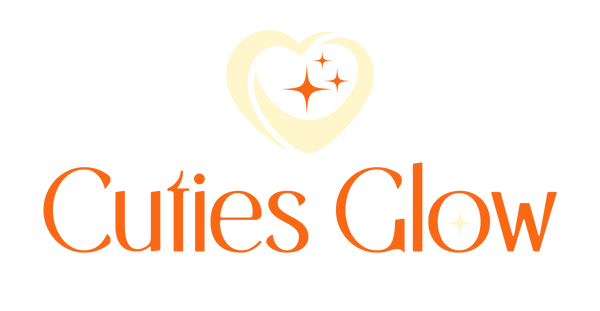 Cuties Glow